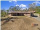 69 Glen Osmond Road, Yatala QLD 4207