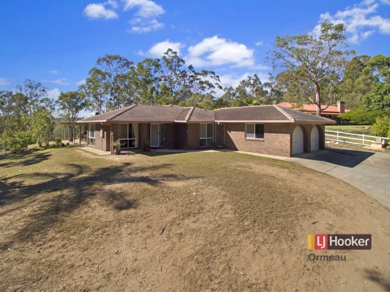69 Glen Osmond Road, Yatala QLD 4207