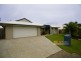 11 Rosabrook Crescent, Ormeau QLD 4208