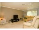 11 Rosabrook Crescent, Ormeau QLD 4208
