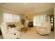 11 Rosabrook Crescent, Ormeau QLD 4208