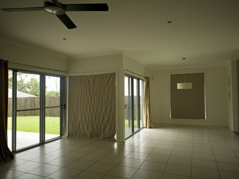 12 Helidon Grove, Ormeau QLD 4208