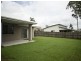 12 Helidon Grove, Ormeau QLD 4208