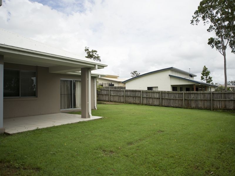 12 Helidon Grove, Ormeau QLD 4208