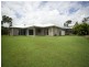 12 Helidon Grove, Ormeau QLD 4208