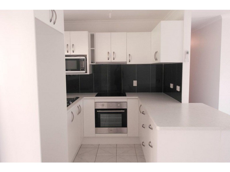 52. Rinto Drive, Eagleby QLD 4207