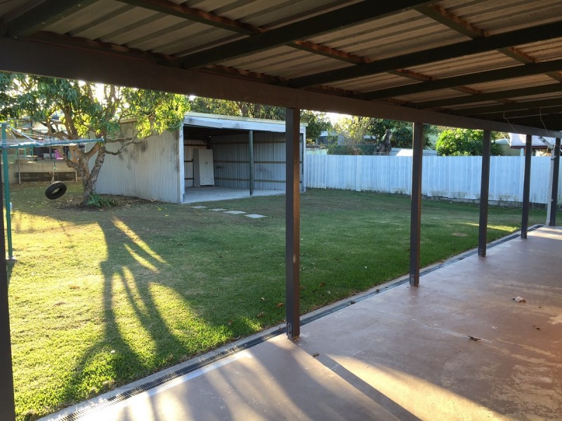 52. Rinto Drive, Eagleby QLD 4207