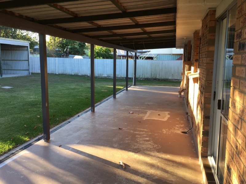 52. Rinto Drive, Eagleby QLD 4207