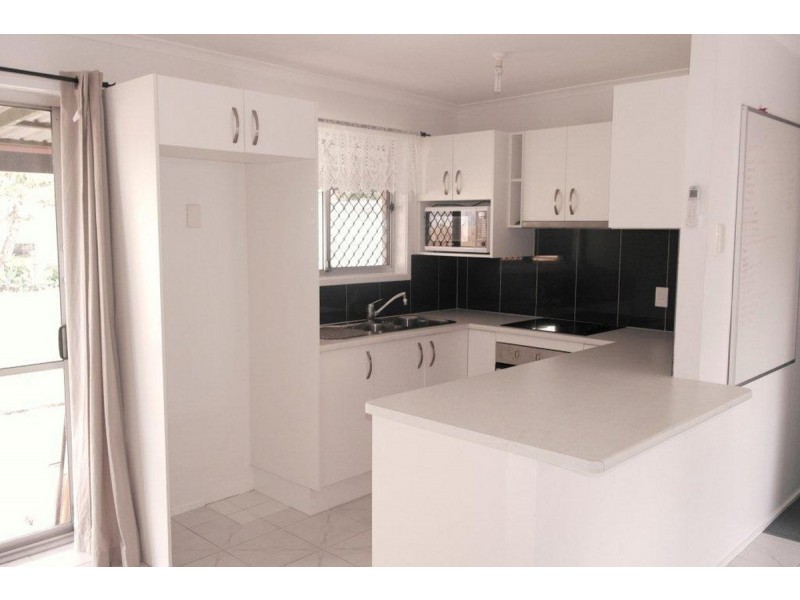 52. Rinto Drive, Eagleby QLD 4207