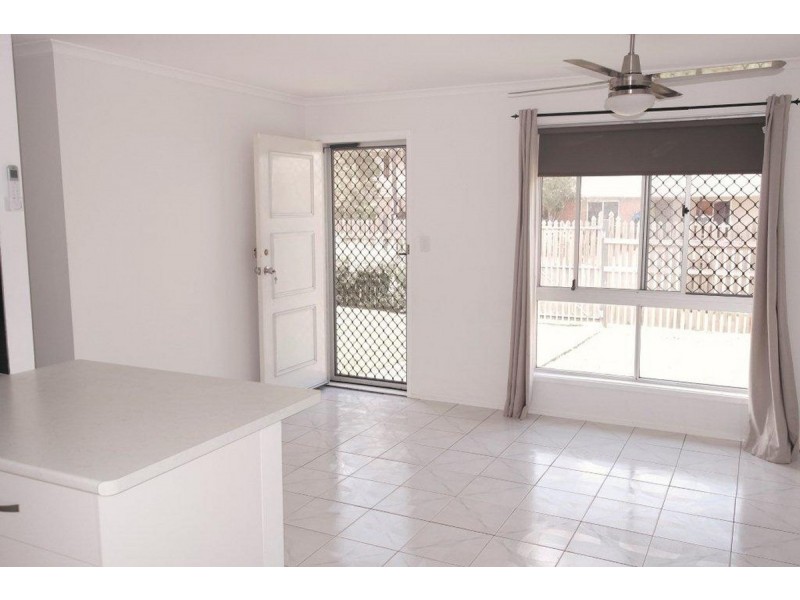 52. Rinto Drive, Eagleby QLD 4207