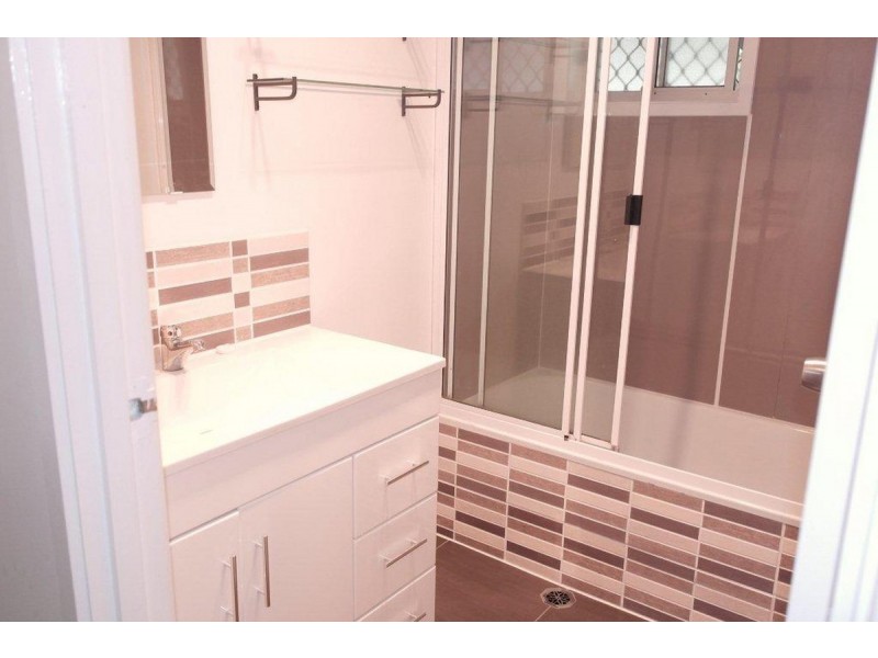 52. Rinto Drive, Eagleby QLD 4207