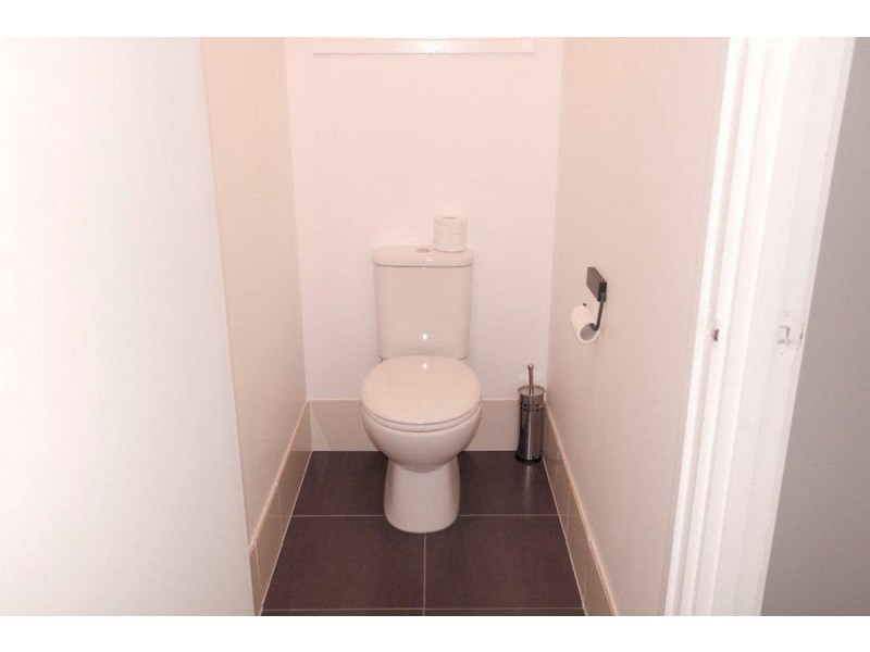 52. Rinto Drive, Eagleby QLD 4207