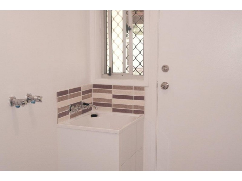 52. Rinto Drive, Eagleby QLD 4207