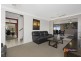 62 Bedivere Drive, Ormeau QLD 4208