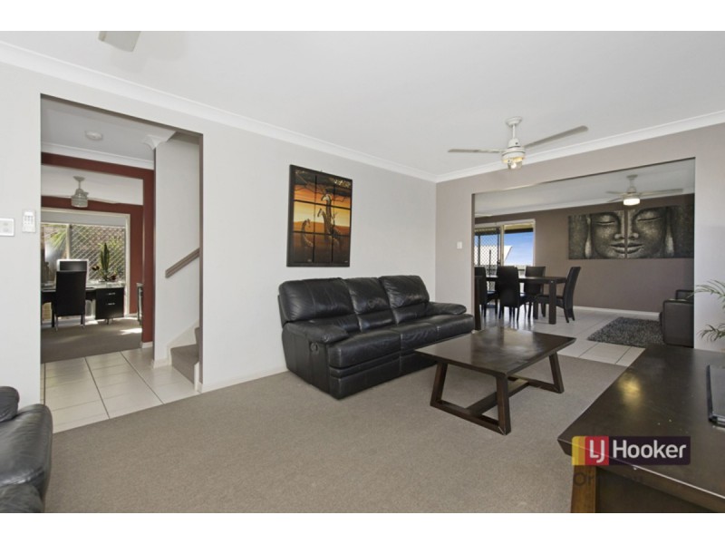 62 Bedivere Drive, Ormeau QLD 4208