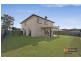 62 Bedivere Drive, Ormeau QLD 4208