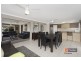 62 Bedivere Drive, Ormeau QLD 4208