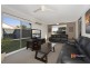 62 Bedivere Drive, Ormeau QLD 4208