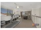 62 Bedivere Drive, Ormeau QLD 4208