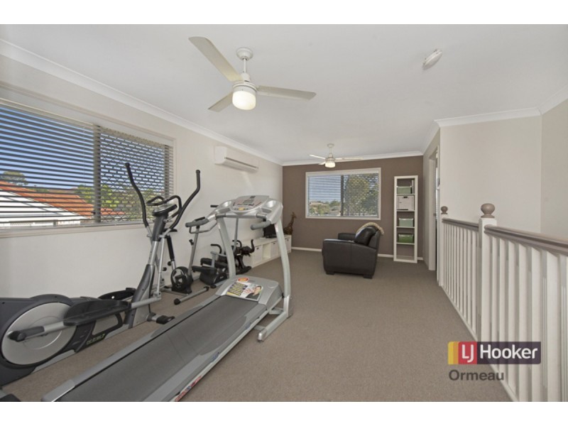 62 Bedivere Drive, Ormeau QLD 4208