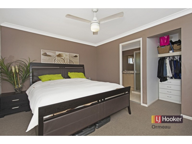 62 Bedivere Drive, Ormeau QLD 4208