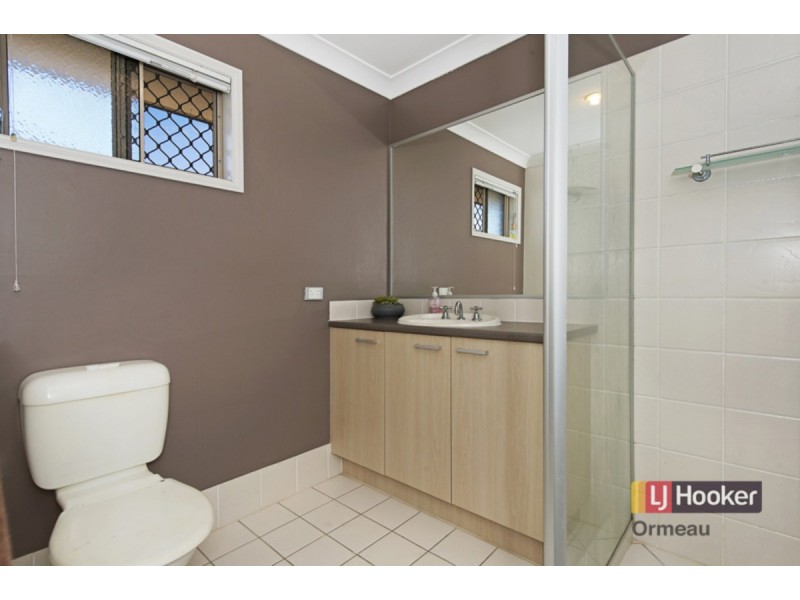 62 Bedivere Drive, Ormeau QLD 4208