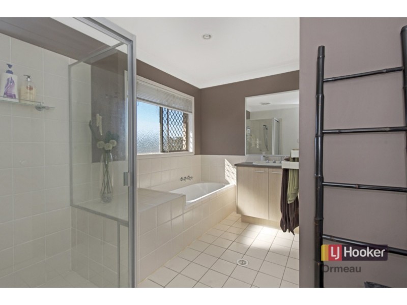 62 Bedivere Drive, Ormeau QLD 4208