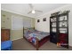 62 Bedivere Drive, Ormeau QLD 4208