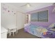 62 Bedivere Drive, Ormeau QLD 4208
