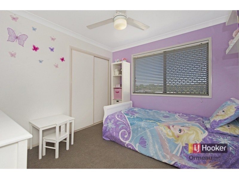 62 Bedivere Drive, Ormeau QLD 4208