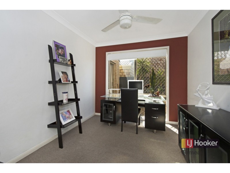 62 Bedivere Drive, Ormeau QLD 4208