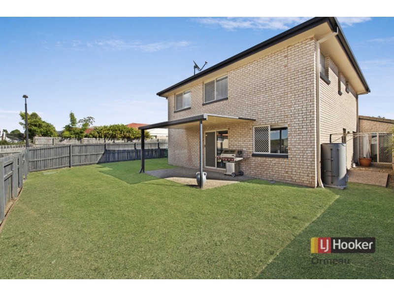 62 Bedivere Drive, Ormeau QLD 4208