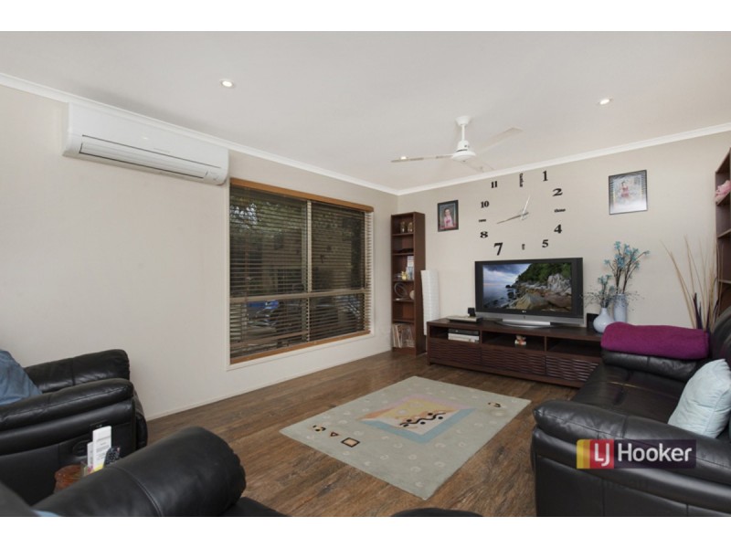 62 Conebush Circuit, Ormeau QLD 4208