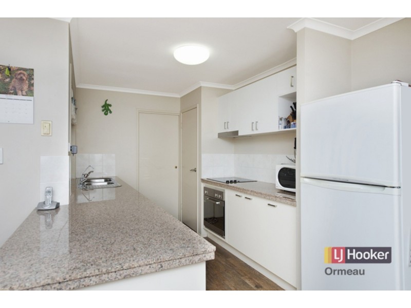 62 Conebush Circuit, Ormeau QLD 4208