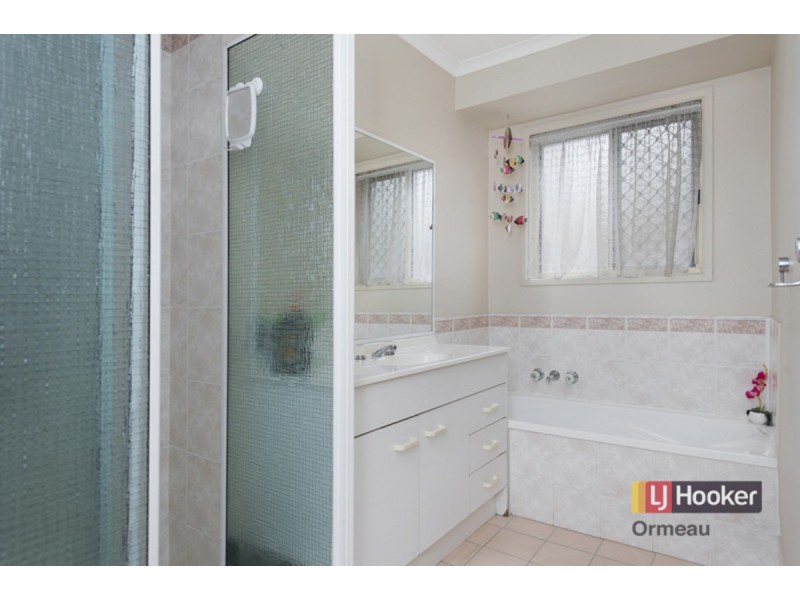 62 Conebush Circuit, Ormeau QLD 4208