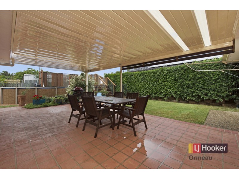 62 Conebush Circuit, Ormeau QLD 4208