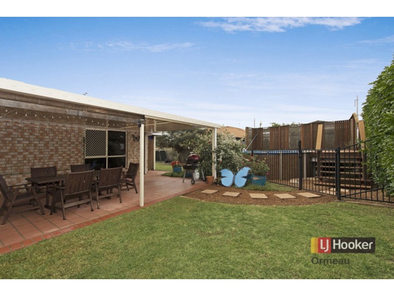 62 Conebush Circuit, Ormeau QLD 4208