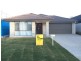 4 Richenda Street, Ormeau Hills QLD 4208