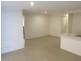 4 Richenda Street, Ormeau Hills QLD 4208