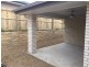 4 Richenda Street, Ormeau Hills QLD 4208