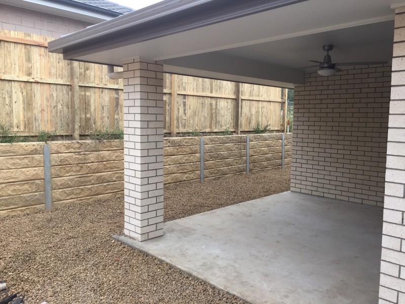 4 Richenda Street, Ormeau Hills QLD 4208