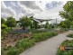 4 Richenda Street, Ormeau Hills QLD 4208