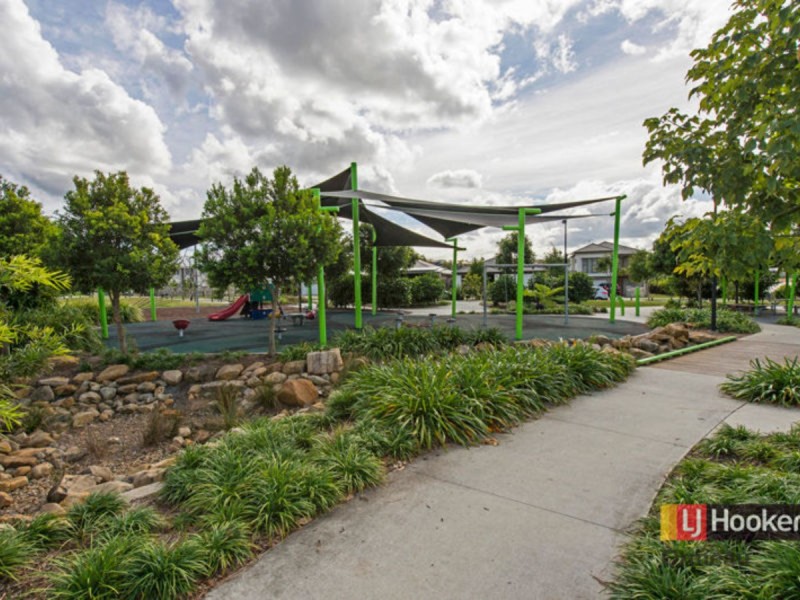 4 Richenda Street, Ormeau Hills QLD 4208
