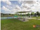4 Richenda Street, Ormeau Hills QLD 4208