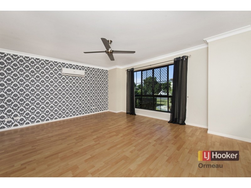 47 The Avenue, Windaroo QLD 4207