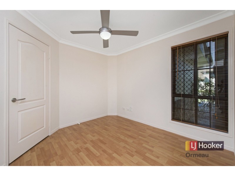 47 The Avenue, Windaroo QLD 4207