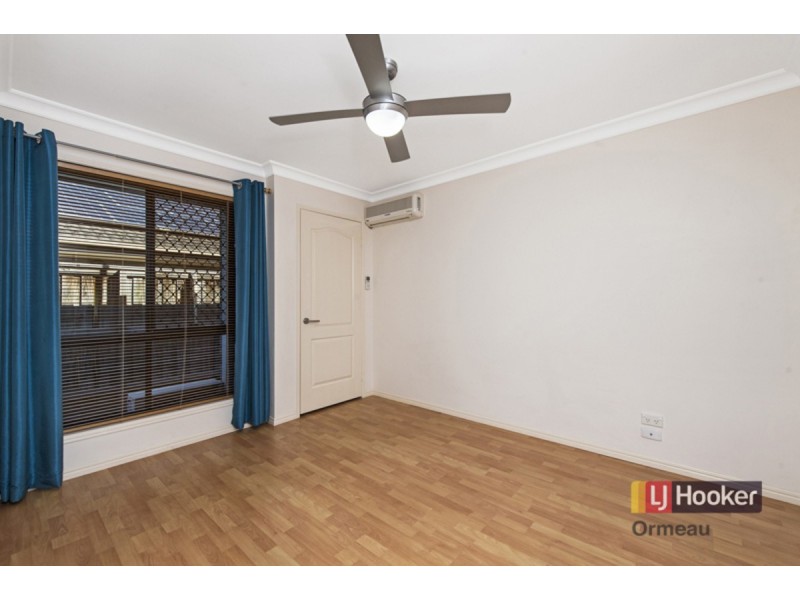 47 The Avenue, Windaroo QLD 4207