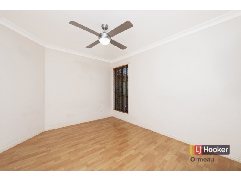 47 The Avenue, Windaroo QLD 4207