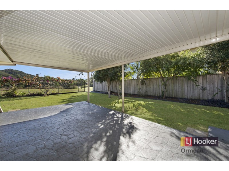 47 The Avenue, Windaroo QLD 4207