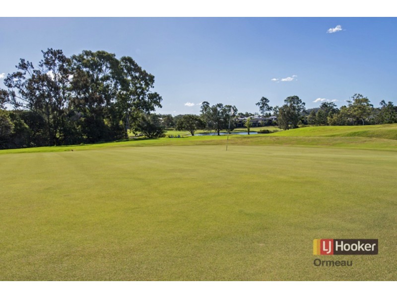 47 The Avenue, Windaroo QLD 4207